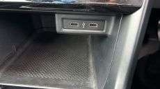 Volkswagen T-Cross 1.0 TSI 110 SE 5dr Petrol Estate